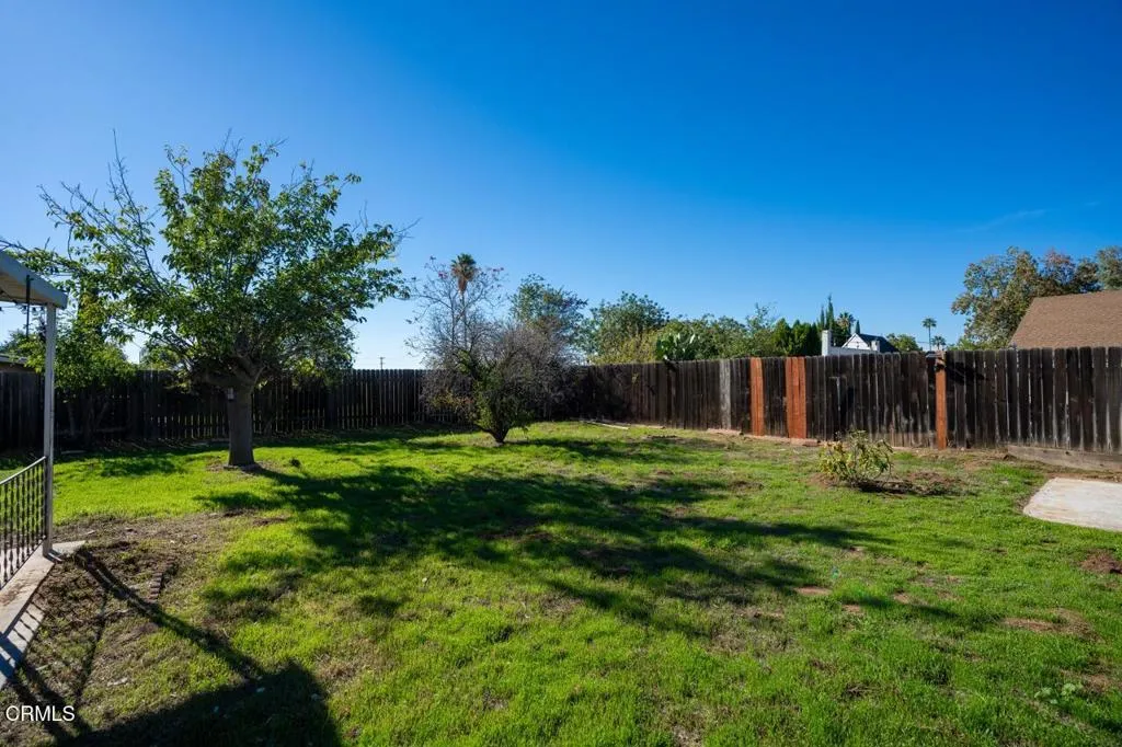 11841 Davis Street, Moreno Valley, California 92557 home-pic-18